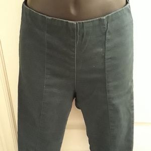 💕CUTE New💕H&M Dress Pants